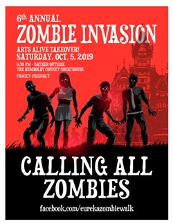 zombie-walk-2019-flyer_fb.jpg