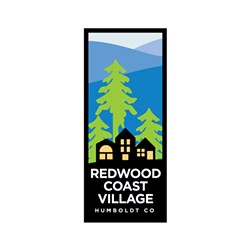 Redwood Coast Village - Uploaded by Janine