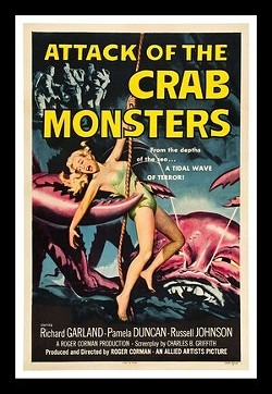attack-of-the-crab-monsters-roger-corman-1957.jpg