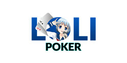 lolipoker-logo11.png