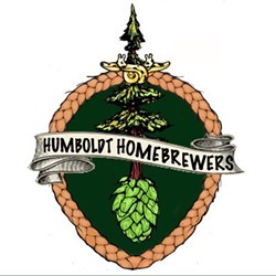 Join the Humboldt Homebrewers: A Dream Maker Program of the Ink People - Uploaded by Talvi1