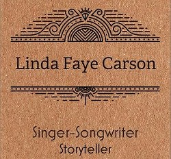 Local Songwriter Spotlight - Uploaded by Linda Faye Carson