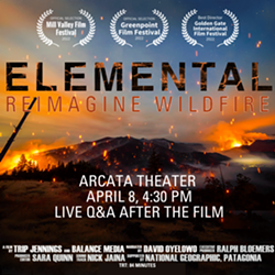 ElementalFilm.com - Uploaded by Ralph Bloemers