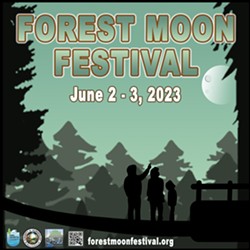 forest-moon-square-logo-2023-1-.jpg