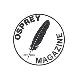 osprey_logo_1.jpg