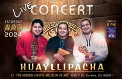 huayllipacha-morris-museum-concert.jpg