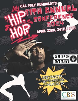 11th_annual_hip_hop_conference.jpg