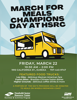 2024-03-22_food_truck_friday_flyer.png