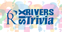 six_rivers_trivia_fb_horizontal__1_.png