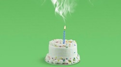 2fc4a7da_birthday_cake.jpg