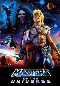masters-of-the-universe-5ec9617709c29.jpg