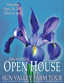 d40cdecb_openhouseposter2015_web.jpg