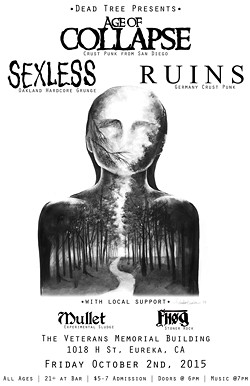 3f4a2371_02oct2015_flyer_age_of_collapse_ruins_sexless_web-friendly.jpg