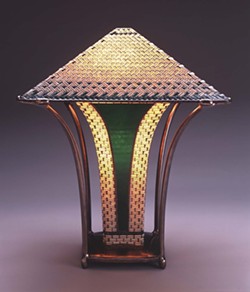 06e7f8d1_imperial_kyoto_table_lamp_straightened.jpg