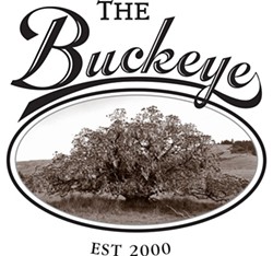 caa24e3a_buckeye-logo.jpg