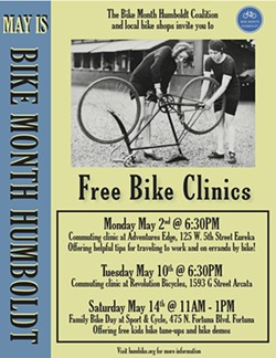 943ca23d_bike_clinics_flyer.jpg