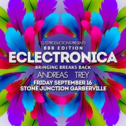 4c353598_eclectronica_160916.jpg
