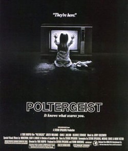 poltergeist-poster-254x300.jpg