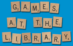 a5b6042b_generic_library_games.png