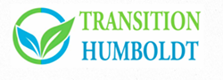 ece70723_transition_humboldt_logo.png