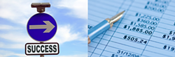 a244735c_finance_your_business_workshop_banner.png