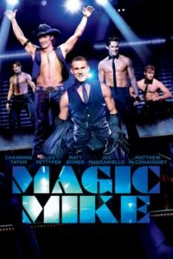magic-mike-movie-font-200x300.jpg