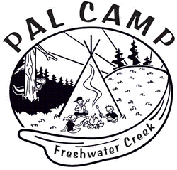 2f10211c_pal_camp_logo.gif