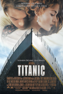 titanic-201x300.png