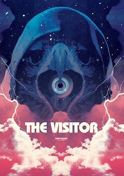 the_visitor.jpg