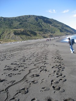 da95785a_footprints_on_the_coast.jpg