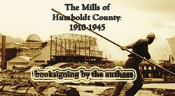 a092a4db_mills_of_humboldt_county-facebook.jpg