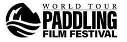 76693cbe_paddling-film-festival-2018.jpg