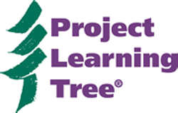 a153a803_project_learning_tree_logo_white.png