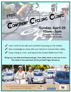 a89626a5_confident_cycling_clinic_flyer.jpg