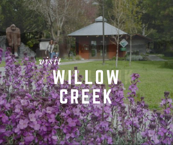 visit_willow_creek.png