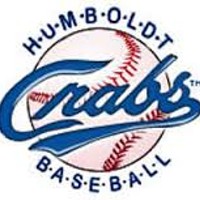 Video of Bat-Throwing Incident at Humboldt Crabs Game Goes Viral [Updated]
