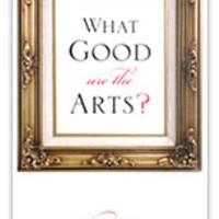 What Good is Art?